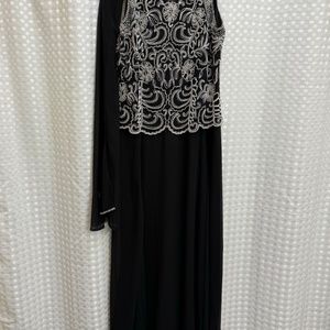 Formal dress/ mother of the bride